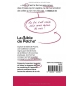 Hébreux, Jacques,...., Jude, Apocalypse : La Bible de Poche volume 25/25