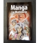 Manga - La mutinerie - Ryo azumi