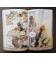 Manga - La mutinerie - Ryo azumi