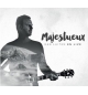 CD Majestueux en live - Dan Luiten