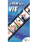 Le film de la vie - Traité avec photos en couleur