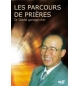 Les parcours de prières - David Yonggi Cho