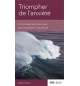 Triompher de l'anxiété - David Powlison 