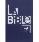 La Bible Parole de vie - Standard 