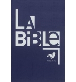 La Bible Parole de vie - Standard 