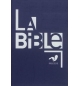 La Bible Parole de vie - Standard 