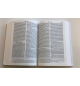 La Bible Parole de vie - Standard 
