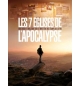 COFFRET DVD Les 7 églises de l'apocalypse
