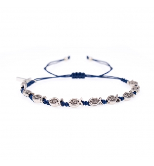 Bracelet Ichtus