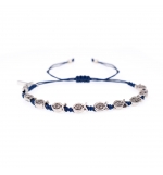 Bracelet Ichtus