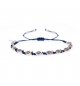 Bracelet Ichtus