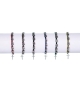 Bracelet Ichtus
