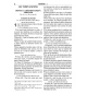 La Sainte Bible Segond 1910 - Gros caractères et paroles de Jésus en rouge