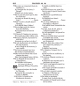 La Sainte Bible Segond 1910 - Gros caractères et paroles de Jésus en rouge