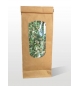 Tisane de fleurs moringa 50g