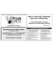 Créateur ou menteur ? (Tract d’évangélisation) Paquet de 25x