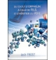 Du statut d'orphelin à celui de fils et d'héritier du Père - Jack Frost