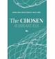 The Chosen 40 jours avec Jésus - Amanda Jenkins , Dallas Jenkins , Kristen Hendr