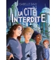La cité Interdite - Isabelle Davy