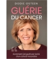 Guérie du cancer - Dodie Osteen
