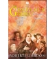 Les généraux de Dieu - Les fougueux réformateurs - Robert Liardon