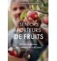 Séniors porteurs de fruits La vie chrétienne ne s’arrête pas à 60 ans - Charles 