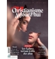 Christianisme Aujourd’hui Février 2025
