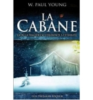 La cabane - W. Paul Young