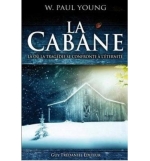 La cabane - W. Paul Young