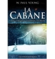 La cabane - W. Paul Young