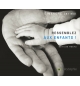Ressemblez aux enfants - Bertrand Huetz