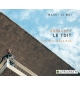 Arrachez le toit - Christian Gagnieux