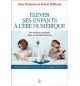 Élever ses enfants à l'ère numérique - Gary Chapman et Arlene Pellicane