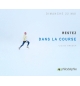 Rester dans la course partie 1 - Claude Greder