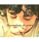 Les combats de prière - Mamadou Karambiri