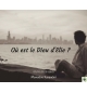 Où est le Dieu d'Elie ? - Mamadou Karambiri