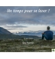 Un temps pour se lever ! - Pascal Bonnaz
