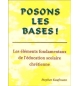 Posons les bases ! - Stephen Kaufmann