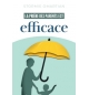 La prière des parents est efficace - Stormie Omartian