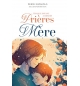 Chaque enfant a besoin des prières d'une mère - Fern Nichols