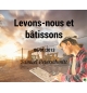 Levons-nous et bâtissons - Samuel Peterschmitt - CD ou DVD