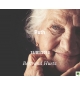 Ruth - Bertrand Huetz - CD ou DVD