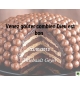 Venez goûter combien Dieu est bon - Thiebault Geyer - CD ou DVD