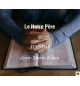 Le Notre Père - Jean-Marie Ribay - CD ou DVD