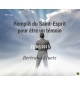 Rempli du Saint-Esprit pour être un témoin - Bertrand Huetz - CD