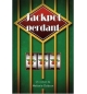 Jackpot perdant - Mélanie Dobson