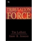 Tribulation force - Tim LaHaye & Jerry B. Jenkins