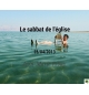 Le sabbat de l'église - Jean-Marie Ribay - CD ou DVD