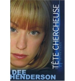 Lisa tête chercheuse - Dee Henderson