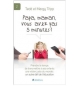 Papa, maman, vous avez pas 5 minutes ? - Tedd et Margy Tripp